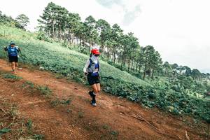 BIB: 
                            <button type="button" onclick="openModal(25525033)" class="btn btn-primary btn-sm float-right btn-popup" data-toggle="modal" data-target=".modal-high-quality">
                        <i class="fas fa-shopping-cart"></i> Add to Cart
                    </button>
                                            <button type="button" onclick="isThisMe(25525033, true)" class="btn btn-success btn-sm float-right btn-popup btn-isme hidden" data-toggle="tooltip" data-placement="bottom" title="นี่คือรูปของคุณใช่ไหม คลิกที่นี่เพื่อเอาเข้าอัลบั้ม">
                        <i class="fas fa-plus"></i> Add to album
                    </button>
                    <button type="button" onclick="isThisMe(25525033, false)" class="btn btn-warning btn-sm float-right btn-popup btn-isnotme hidden">
                        <i class="fas fa-ban"></i> Remove from album
                    </button>