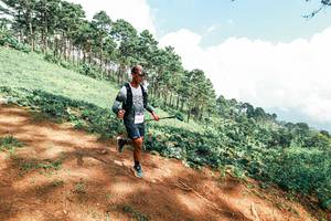 BIB: 
                            <button type="button" onclick="openModal(25518642)" class="btn btn-primary btn-sm float-right btn-popup" data-toggle="modal" data-target=".modal-high-quality">
                        <i class="fas fa-shopping-cart"></i> Add to Cart
                    </button>
                                            <button type="button" onclick="isThisMe(25518642, true)" class="btn btn-success btn-sm float-right btn-popup btn-isme hidden" data-toggle="tooltip" data-placement="bottom" title="นี่คือรูปของคุณใช่ไหม คลิกที่นี่เพื่อเอาเข้าอัลบั้ม">
                        <i class="fas fa-plus"></i> Add to album
                    </button>
                    <button type="button" onclick="isThisMe(25518642, false)" class="btn btn-warning btn-sm float-right btn-popup btn-isnotme hidden">
                        <i class="fas fa-ban"></i> Remove from album
                    </button>