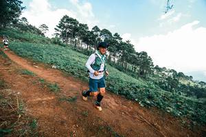 BIB: 
                            <button type="button" onclick="openModal(25520169)" class="btn btn-primary btn-sm float-right btn-popup" data-toggle="modal" data-target=".modal-high-quality">
                        <i class="fas fa-shopping-cart"></i> Add to Cart
                    </button>
                                            <button type="button" onclick="isThisMe(25520169, true)" class="btn btn-success btn-sm float-right btn-popup btn-isme hidden" data-toggle="tooltip" data-placement="bottom" title="นี่คือรูปของคุณใช่ไหม คลิกที่นี่เพื่อเอาเข้าอัลบั้ม">
                        <i class="fas fa-plus"></i> Add to album
                    </button>
                    <button type="button" onclick="isThisMe(25520169, false)" class="btn btn-warning btn-sm float-right btn-popup btn-isnotme hidden">
                        <i class="fas fa-ban"></i> Remove from album
                    </button>