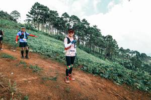 BIB: 
                            <button type="button" onclick="openModal(25528228)" class="btn btn-primary btn-sm float-right btn-popup" data-toggle="modal" data-target=".modal-high-quality">
                        <i class="fas fa-shopping-cart"></i> Add to Cart
                    </button>
                                            <button type="button" onclick="isThisMe(25528228, true)" class="btn btn-success btn-sm float-right btn-popup btn-isme hidden" data-toggle="tooltip" data-placement="bottom" title="นี่คือรูปของคุณใช่ไหม คลิกที่นี่เพื่อเอาเข้าอัลบั้ม">
                        <i class="fas fa-plus"></i> Add to album
                    </button>
                    <button type="button" onclick="isThisMe(25528228, false)" class="btn btn-warning btn-sm float-right btn-popup btn-isnotme hidden">
                        <i class="fas fa-ban"></i> Remove from album
                    </button>