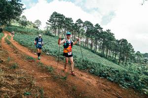 BIB: 
                            <button type="button" onclick="openModal(25525074)" class="btn btn-primary btn-sm float-right btn-popup" data-toggle="modal" data-target=".modal-high-quality">
                        <i class="fas fa-shopping-cart"></i> Add to Cart
                    </button>
                                            <button type="button" onclick="isThisMe(25525074, true)" class="btn btn-success btn-sm float-right btn-popup btn-isme hidden" data-toggle="tooltip" data-placement="bottom" title="นี่คือรูปของคุณใช่ไหม คลิกที่นี่เพื่อเอาเข้าอัลบั้ม">
                        <i class="fas fa-plus"></i> Add to album
                    </button>
                    <button type="button" onclick="isThisMe(25525074, false)" class="btn btn-warning btn-sm float-right btn-popup btn-isnotme hidden">
                        <i class="fas fa-ban"></i> Remove from album
                    </button>