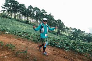 BIB: 
                            <button type="button" onclick="openModal(25523791)" class="btn btn-primary btn-sm float-right btn-popup" data-toggle="modal" data-target=".modal-high-quality">
                        <i class="fas fa-shopping-cart"></i> Add to Cart
                    </button>
                                            <button type="button" onclick="isThisMe(25523791, true)" class="btn btn-success btn-sm float-right btn-popup btn-isme hidden" data-toggle="tooltip" data-placement="bottom" title="นี่คือรูปของคุณใช่ไหม คลิกที่นี่เพื่อเอาเข้าอัลบั้ม">
                        <i class="fas fa-plus"></i> Add to album
                    </button>
                    <button type="button" onclick="isThisMe(25523791, false)" class="btn btn-warning btn-sm float-right btn-popup btn-isnotme hidden">
                        <i class="fas fa-ban"></i> Remove from album
                    </button>