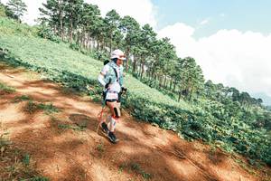 BIB: 
                            <button type="button" onclick="openModal(25518560)" class="btn btn-primary btn-sm float-right btn-popup" data-toggle="modal" data-target=".modal-high-quality">
                        <i class="fas fa-shopping-cart"></i> Add to Cart
                    </button>
                                            <button type="button" onclick="isThisMe(25518560, true)" class="btn btn-success btn-sm float-right btn-popup btn-isme hidden" data-toggle="tooltip" data-placement="bottom" title="นี่คือรูปของคุณใช่ไหม คลิกที่นี่เพื่อเอาเข้าอัลบั้ม">
                        <i class="fas fa-plus"></i> Add to album
                    </button>
                    <button type="button" onclick="isThisMe(25518560, false)" class="btn btn-warning btn-sm float-right btn-popup btn-isnotme hidden">
                        <i class="fas fa-ban"></i> Remove from album
                    </button>