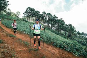 BIB: 
                            <button type="button" onclick="openModal(25528118)" class="btn btn-primary btn-sm float-right btn-popup" data-toggle="modal" data-target=".modal-high-quality">
                        <i class="fas fa-shopping-cart"></i> Add to Cart
                    </button>
                                            <button type="button" onclick="isThisMe(25528118, true)" class="btn btn-success btn-sm float-right btn-popup btn-isme hidden" data-toggle="tooltip" data-placement="bottom" title="นี่คือรูปของคุณใช่ไหม คลิกที่นี่เพื่อเอาเข้าอัลบั้ม">
                        <i class="fas fa-plus"></i> Add to album
                    </button>
                    <button type="button" onclick="isThisMe(25528118, false)" class="btn btn-warning btn-sm float-right btn-popup btn-isnotme hidden">
                        <i class="fas fa-ban"></i> Remove from album
                    </button>