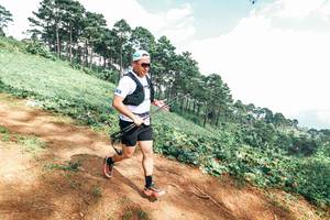 BIB: 
                            <button type="button" onclick="openModal(25521390)" class="btn btn-primary btn-sm float-right btn-popup" data-toggle="modal" data-target=".modal-high-quality">
                        <i class="fas fa-shopping-cart"></i> Add to Cart
                    </button>
                                            <button type="button" onclick="isThisMe(25521390, true)" class="btn btn-success btn-sm float-right btn-popup btn-isme hidden" data-toggle="tooltip" data-placement="bottom" title="นี่คือรูปของคุณใช่ไหม คลิกที่นี่เพื่อเอาเข้าอัลบั้ม">
                        <i class="fas fa-plus"></i> Add to album
                    </button>
                    <button type="button" onclick="isThisMe(25521390, false)" class="btn btn-warning btn-sm float-right btn-popup btn-isnotme hidden">
                        <i class="fas fa-ban"></i> Remove from album
                    </button>