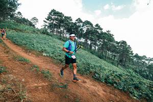 BIB: 
                            <button type="button" onclick="openModal(25522977)" class="btn btn-primary btn-sm float-right btn-popup" data-toggle="modal" data-target=".modal-high-quality">
                        <i class="fas fa-shopping-cart"></i> Add to Cart
                    </button>
                                            <button type="button" onclick="isThisMe(25522977, true)" class="btn btn-success btn-sm float-right btn-popup btn-isme hidden" data-toggle="tooltip" data-placement="bottom" title="นี่คือรูปของคุณใช่ไหม คลิกที่นี่เพื่อเอาเข้าอัลบั้ม">
                        <i class="fas fa-plus"></i> Add to album
                    </button>
                    <button type="button" onclick="isThisMe(25522977, false)" class="btn btn-warning btn-sm float-right btn-popup btn-isnotme hidden">
                        <i class="fas fa-ban"></i> Remove from album
                    </button>