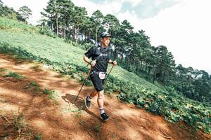 BIB: 
                            <button type="button" onclick="openModal(25523121)" class="btn btn-primary btn-sm float-right btn-popup" data-toggle="modal" data-target=".modal-high-quality">
                        <i class="fas fa-shopping-cart"></i> Add to Cart
                    </button>
                                            <button type="button" onclick="isThisMe(25523121, true)" class="btn btn-success btn-sm float-right btn-popup btn-isme hidden" data-toggle="tooltip" data-placement="bottom" title="นี่คือรูปของคุณใช่ไหม คลิกที่นี่เพื่อเอาเข้าอัลบั้ม">
                        <i class="fas fa-plus"></i> Add to album
                    </button>
                    <button type="button" onclick="isThisMe(25523121, false)" class="btn btn-warning btn-sm float-right btn-popup btn-isnotme hidden">
                        <i class="fas fa-ban"></i> Remove from album
                    </button>