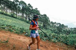 BIB: 
                            <button type="button" onclick="openModal(25525975)" class="btn btn-primary btn-sm float-right btn-popup" data-toggle="modal" data-target=".modal-high-quality">
                        <i class="fas fa-shopping-cart"></i> Add to Cart
                    </button>
                                            <button type="button" onclick="isThisMe(25525975, true)" class="btn btn-success btn-sm float-right btn-popup btn-isme hidden" data-toggle="tooltip" data-placement="bottom" title="นี่คือรูปของคุณใช่ไหม คลิกที่นี่เพื่อเอาเข้าอัลบั้ม">
                        <i class="fas fa-plus"></i> Add to album
                    </button>
                    <button type="button" onclick="isThisMe(25525975, false)" class="btn btn-warning btn-sm float-right btn-popup btn-isnotme hidden">
                        <i class="fas fa-ban"></i> Remove from album
                    </button>