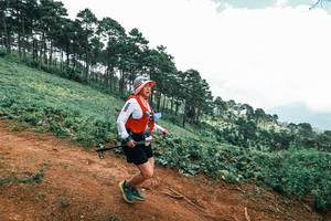 BIB: 
                            <button type="button" onclick="openModal(25526928)" class="btn btn-primary btn-sm float-right btn-popup" data-toggle="modal" data-target=".modal-high-quality">
                        <i class="fas fa-shopping-cart"></i> Add to Cart
                    </button>
                                            <button type="button" onclick="isThisMe(25526928, true)" class="btn btn-success btn-sm float-right btn-popup btn-isme hidden" data-toggle="tooltip" data-placement="bottom" title="นี่คือรูปของคุณใช่ไหม คลิกที่นี่เพื่อเอาเข้าอัลบั้ม">
                        <i class="fas fa-plus"></i> Add to album
                    </button>
                    <button type="button" onclick="isThisMe(25526928, false)" class="btn btn-warning btn-sm float-right btn-popup btn-isnotme hidden">
                        <i class="fas fa-ban"></i> Remove from album
                    </button>