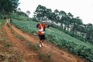 BIB: 
                            <button type="button" onclick="openModal(25523839)" class="btn btn-primary btn-sm float-right btn-popup" data-toggle="modal" data-target=".modal-high-quality">
                        <i class="fas fa-shopping-cart"></i> Add to Cart
                    </button>
                                            <button type="button" onclick="isThisMe(25523839, true)" class="btn btn-success btn-sm float-right btn-popup btn-isme hidden" data-toggle="tooltip" data-placement="bottom" title="นี่คือรูปของคุณใช่ไหม คลิกที่นี่เพื่อเอาเข้าอัลบั้ม">
                        <i class="fas fa-plus"></i> Add to album
                    </button>
                    <button type="button" onclick="isThisMe(25523839, false)" class="btn btn-warning btn-sm float-right btn-popup btn-isnotme hidden">
                        <i class="fas fa-ban"></i> Remove from album
                    </button>