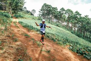 BIB: 
                            <button type="button" onclick="openModal(25527159)" class="btn btn-primary btn-sm float-right btn-popup" data-toggle="modal" data-target=".modal-high-quality">
                        <i class="fas fa-shopping-cart"></i> Add to Cart
                    </button>
                                            <button type="button" onclick="isThisMe(25527159, true)" class="btn btn-success btn-sm float-right btn-popup btn-isme hidden" data-toggle="tooltip" data-placement="bottom" title="นี่คือรูปของคุณใช่ไหม คลิกที่นี่เพื่อเอาเข้าอัลบั้ม">
                        <i class="fas fa-plus"></i> Add to album
                    </button>
                    <button type="button" onclick="isThisMe(25527159, false)" class="btn btn-warning btn-sm float-right btn-popup btn-isnotme hidden">
                        <i class="fas fa-ban"></i> Remove from album
                    </button>