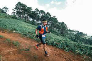 BIB: 
                            <button type="button" onclick="openModal(25523033)" class="btn btn-primary btn-sm float-right btn-popup" data-toggle="modal" data-target=".modal-high-quality">
                        <i class="fas fa-shopping-cart"></i> Add to Cart
                    </button>
                                            <button type="button" onclick="isThisMe(25523033, true)" class="btn btn-success btn-sm float-right btn-popup btn-isme hidden" data-toggle="tooltip" data-placement="bottom" title="นี่คือรูปของคุณใช่ไหม คลิกที่นี่เพื่อเอาเข้าอัลบั้ม">
                        <i class="fas fa-plus"></i> Add to album
                    </button>
                    <button type="button" onclick="isThisMe(25523033, false)" class="btn btn-warning btn-sm float-right btn-popup btn-isnotme hidden">
                        <i class="fas fa-ban"></i> Remove from album
                    </button>