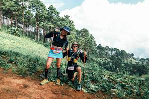 BIB: 
                            <button type="button" onclick="openModal(25521636)" class="btn btn-primary btn-sm float-right btn-popup" data-toggle="modal" data-target=".modal-high-quality">
                        <i class="fas fa-shopping-cart"></i> Add to Cart
                    </button>
                                            <button type="button" onclick="isThisMe(25521636, true)" class="btn btn-success btn-sm float-right btn-popup btn-isme hidden" data-toggle="tooltip" data-placement="bottom" title="นี่คือรูปของคุณใช่ไหม คลิกที่นี่เพื่อเอาเข้าอัลบั้ม">
                        <i class="fas fa-plus"></i> Add to album
                    </button>
                    <button type="button" onclick="isThisMe(25521636, false)" class="btn btn-warning btn-sm float-right btn-popup btn-isnotme hidden">
                        <i class="fas fa-ban"></i> Remove from album
                    </button>