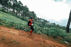 BIB: 
                            <button type="button" onclick="openModal(25526673)" class="btn btn-primary btn-sm float-right btn-popup" data-toggle="modal" data-target=".modal-high-quality">
                        <i class="fas fa-shopping-cart"></i> Add to Cart
                    </button>
                                            <button type="button" onclick="isThisMe(25526673, true)" class="btn btn-success btn-sm float-right btn-popup btn-isme hidden" data-toggle="tooltip" data-placement="bottom" title="นี่คือรูปของคุณใช่ไหม คลิกที่นี่เพื่อเอาเข้าอัลบั้ม">
                        <i class="fas fa-plus"></i> Add to album
                    </button>
                    <button type="button" onclick="isThisMe(25526673, false)" class="btn btn-warning btn-sm float-right btn-popup btn-isnotme hidden">
                        <i class="fas fa-ban"></i> Remove from album
                    </button>