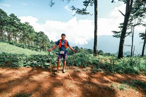 BIB: 
                            <button type="button" onclick="openModal(25518992)" class="btn btn-primary btn-sm float-right btn-popup" data-toggle="modal" data-target=".modal-high-quality">
                        <i class="fas fa-shopping-cart"></i> Add to Cart
                    </button>
                                            <button type="button" onclick="isThisMe(25518992, true)" class="btn btn-success btn-sm float-right btn-popup btn-isme hidden" data-toggle="tooltip" data-placement="bottom" title="นี่คือรูปของคุณใช่ไหม คลิกที่นี่เพื่อเอาเข้าอัลบั้ม">
                        <i class="fas fa-plus"></i> Add to album
                    </button>
                    <button type="button" onclick="isThisMe(25518992, false)" class="btn btn-warning btn-sm float-right btn-popup btn-isnotme hidden">
                        <i class="fas fa-ban"></i> Remove from album
                    </button>