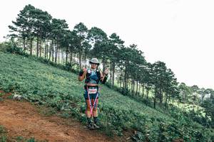 BIB: 
                            <button type="button" onclick="openModal(25523736)" class="btn btn-primary btn-sm float-right btn-popup" data-toggle="modal" data-target=".modal-high-quality">
                        <i class="fas fa-shopping-cart"></i> Add to Cart
                    </button>
                                            <button type="button" onclick="isThisMe(25523736, true)" class="btn btn-success btn-sm float-right btn-popup btn-isme hidden" data-toggle="tooltip" data-placement="bottom" title="นี่คือรูปของคุณใช่ไหม คลิกที่นี่เพื่อเอาเข้าอัลบั้ม">
                        <i class="fas fa-plus"></i> Add to album
                    </button>
                    <button type="button" onclick="isThisMe(25523736, false)" class="btn btn-warning btn-sm float-right btn-popup btn-isnotme hidden">
                        <i class="fas fa-ban"></i> Remove from album
                    </button>