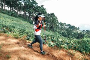 BIB: 
                            <button type="button" onclick="openModal(25521287)" class="btn btn-primary btn-sm float-right btn-popup" data-toggle="modal" data-target=".modal-high-quality">
                        <i class="fas fa-shopping-cart"></i> Add to Cart
                    </button>
                                            <button type="button" onclick="isThisMe(25521287, true)" class="btn btn-success btn-sm float-right btn-popup btn-isme hidden" data-toggle="tooltip" data-placement="bottom" title="นี่คือรูปของคุณใช่ไหม คลิกที่นี่เพื่อเอาเข้าอัลบั้ม">
                        <i class="fas fa-plus"></i> Add to album
                    </button>
                    <button type="button" onclick="isThisMe(25521287, false)" class="btn btn-warning btn-sm float-right btn-popup btn-isnotme hidden">
                        <i class="fas fa-ban"></i> Remove from album
                    </button>