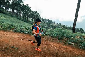 BIB: 
                            <button type="button" onclick="openModal(25534419)" class="btn btn-primary btn-sm float-right btn-popup" data-toggle="modal" data-target=".modal-high-quality">
                        <i class="fas fa-shopping-cart"></i> Add to Cart
                    </button>
                                            <button type="button" onclick="isThisMe(25534419, true)" class="btn btn-success btn-sm float-right btn-popup btn-isme hidden" data-toggle="tooltip" data-placement="bottom" title="นี่คือรูปของคุณใช่ไหม คลิกที่นี่เพื่อเอาเข้าอัลบั้ม">
                        <i class="fas fa-plus"></i> Add to album
                    </button>
                    <button type="button" onclick="isThisMe(25534419, false)" class="btn btn-warning btn-sm float-right btn-popup btn-isnotme hidden">
                        <i class="fas fa-ban"></i> Remove from album
                    </button>