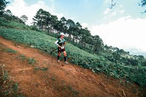 BIB: 
                            <button type="button" onclick="openModal(25520301)" class="btn btn-primary btn-sm float-right btn-popup" data-toggle="modal" data-target=".modal-high-quality">
                        <i class="fas fa-shopping-cart"></i> Add to Cart
                    </button>
                                            <button type="button" onclick="isThisMe(25520301, true)" class="btn btn-success btn-sm float-right btn-popup btn-isme hidden" data-toggle="tooltip" data-placement="bottom" title="นี่คือรูปของคุณใช่ไหม คลิกที่นี่เพื่อเอาเข้าอัลบั้ม">
                        <i class="fas fa-plus"></i> Add to album
                    </button>
                    <button type="button" onclick="isThisMe(25520301, false)" class="btn btn-warning btn-sm float-right btn-popup btn-isnotme hidden">
                        <i class="fas fa-ban"></i> Remove from album
                    </button>