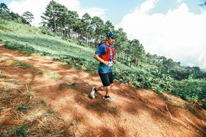 BIB: 
                            <button type="button" onclick="openModal(25522001)" class="btn btn-primary btn-sm float-right btn-popup" data-toggle="modal" data-target=".modal-high-quality">
                        <i class="fas fa-shopping-cart"></i> Add to Cart
                    </button>
                                            <button type="button" onclick="isThisMe(25522001, true)" class="btn btn-success btn-sm float-right btn-popup btn-isme hidden" data-toggle="tooltip" data-placement="bottom" title="นี่คือรูปของคุณใช่ไหม คลิกที่นี่เพื่อเอาเข้าอัลบั้ม">
                        <i class="fas fa-plus"></i> Add to album
                    </button>
                    <button type="button" onclick="isThisMe(25522001, false)" class="btn btn-warning btn-sm float-right btn-popup btn-isnotme hidden">
                        <i class="fas fa-ban"></i> Remove from album
                    </button>