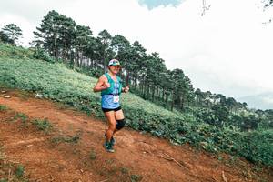 BIB: 
                            <button type="button" onclick="openModal(25525718)" class="btn btn-primary btn-sm float-right btn-popup" data-toggle="modal" data-target=".modal-high-quality">
                        <i class="fas fa-shopping-cart"></i> Add to Cart
                    </button>
                                            <button type="button" onclick="isThisMe(25525718, true)" class="btn btn-success btn-sm float-right btn-popup btn-isme hidden" data-toggle="tooltip" data-placement="bottom" title="นี่คือรูปของคุณใช่ไหม คลิกที่นี่เพื่อเอาเข้าอัลบั้ม">
                        <i class="fas fa-plus"></i> Add to album
                    </button>
                    <button type="button" onclick="isThisMe(25525718, false)" class="btn btn-warning btn-sm float-right btn-popup btn-isnotme hidden">
                        <i class="fas fa-ban"></i> Remove from album
                    </button>