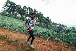 BIB: 
                            <button type="button" onclick="openModal(25524780)" class="btn btn-primary btn-sm float-right btn-popup" data-toggle="modal" data-target=".modal-high-quality">
                        <i class="fas fa-shopping-cart"></i> Add to Cart
                    </button>
                                            <button type="button" onclick="isThisMe(25524780, true)" class="btn btn-success btn-sm float-right btn-popup btn-isme hidden" data-toggle="tooltip" data-placement="bottom" title="นี่คือรูปของคุณใช่ไหม คลิกที่นี่เพื่อเอาเข้าอัลบั้ม">
                        <i class="fas fa-plus"></i> Add to album
                    </button>
                    <button type="button" onclick="isThisMe(25524780, false)" class="btn btn-warning btn-sm float-right btn-popup btn-isnotme hidden">
                        <i class="fas fa-ban"></i> Remove from album
                    </button>