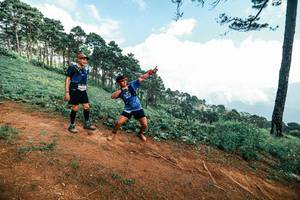 BIB: 
                            <button type="button" onclick="openModal(25521760)" class="btn btn-primary btn-sm float-right btn-popup" data-toggle="modal" data-target=".modal-high-quality">
                        <i class="fas fa-shopping-cart"></i> Add to Cart
                    </button>
                                            <button type="button" onclick="isThisMe(25521760, true)" class="btn btn-success btn-sm float-right btn-popup btn-isme hidden" data-toggle="tooltip" data-placement="bottom" title="นี่คือรูปของคุณใช่ไหม คลิกที่นี่เพื่อเอาเข้าอัลบั้ม">
                        <i class="fas fa-plus"></i> Add to album
                    </button>
                    <button type="button" onclick="isThisMe(25521760, false)" class="btn btn-warning btn-sm float-right btn-popup btn-isnotme hidden">
                        <i class="fas fa-ban"></i> Remove from album
                    </button>