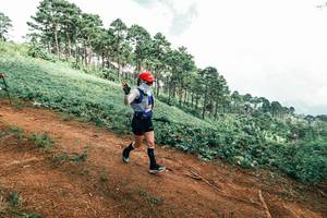 BIB: 
                            <button type="button" onclick="openModal(25525035)" class="btn btn-primary btn-sm float-right btn-popup" data-toggle="modal" data-target=".modal-high-quality">
                        <i class="fas fa-shopping-cart"></i> Add to Cart
                    </button>
                                            <button type="button" onclick="isThisMe(25525035, true)" class="btn btn-success btn-sm float-right btn-popup btn-isme hidden" data-toggle="tooltip" data-placement="bottom" title="นี่คือรูปของคุณใช่ไหม คลิกที่นี่เพื่อเอาเข้าอัลบั้ม">
                        <i class="fas fa-plus"></i> Add to album
                    </button>
                    <button type="button" onclick="isThisMe(25525035, false)" class="btn btn-warning btn-sm float-right btn-popup btn-isnotme hidden">
                        <i class="fas fa-ban"></i> Remove from album
                    </button>