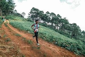 BIB: 
                            <button type="button" onclick="openModal(25524769)" class="btn btn-primary btn-sm float-right btn-popup" data-toggle="modal" data-target=".modal-high-quality">
                        <i class="fas fa-shopping-cart"></i> Add to Cart
                    </button>
                                            <button type="button" onclick="isThisMe(25524769, true)" class="btn btn-success btn-sm float-right btn-popup btn-isme hidden" data-toggle="tooltip" data-placement="bottom" title="นี่คือรูปของคุณใช่ไหม คลิกที่นี่เพื่อเอาเข้าอัลบั้ม">
                        <i class="fas fa-plus"></i> Add to album
                    </button>
                    <button type="button" onclick="isThisMe(25524769, false)" class="btn btn-warning btn-sm float-right btn-popup btn-isnotme hidden">
                        <i class="fas fa-ban"></i> Remove from album
                    </button>