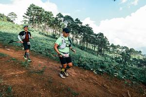 BIB: 
                            <button type="button" onclick="openModal(25519897)" class="btn btn-primary btn-sm float-right btn-popup" data-toggle="modal" data-target=".modal-high-quality">
                        <i class="fas fa-shopping-cart"></i> Add to Cart
                    </button>
                                            <button type="button" onclick="isThisMe(25519897, true)" class="btn btn-success btn-sm float-right btn-popup btn-isme hidden" data-toggle="tooltip" data-placement="bottom" title="นี่คือรูปของคุณใช่ไหม คลิกที่นี่เพื่อเอาเข้าอัลบั้ม">
                        <i class="fas fa-plus"></i> Add to album
                    </button>
                    <button type="button" onclick="isThisMe(25519897, false)" class="btn btn-warning btn-sm float-right btn-popup btn-isnotme hidden">
                        <i class="fas fa-ban"></i> Remove from album
                    </button>