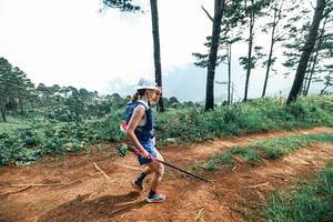 BIB: 
                            <button type="button" onclick="openModal(25523939)" class="btn btn-primary btn-sm float-right btn-popup" data-toggle="modal" data-target=".modal-high-quality">
                        <i class="fas fa-shopping-cart"></i> Add to Cart
                    </button>
                                            <button type="button" onclick="isThisMe(25523939, true)" class="btn btn-success btn-sm float-right btn-popup btn-isme hidden" data-toggle="tooltip" data-placement="bottom" title="นี่คือรูปของคุณใช่ไหม คลิกที่นี่เพื่อเอาเข้าอัลบั้ม">
                        <i class="fas fa-plus"></i> Add to album
                    </button>
                    <button type="button" onclick="isThisMe(25523939, false)" class="btn btn-warning btn-sm float-right btn-popup btn-isnotme hidden">
                        <i class="fas fa-ban"></i> Remove from album
                    </button>