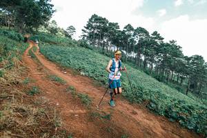 BIB: 
                            <button type="button" onclick="openModal(25522928)" class="btn btn-primary btn-sm float-right btn-popup" data-toggle="modal" data-target=".modal-high-quality">
                        <i class="fas fa-shopping-cart"></i> Add to Cart
                    </button>
                                            <button type="button" onclick="isThisMe(25522928, true)" class="btn btn-success btn-sm float-right btn-popup btn-isme hidden" data-toggle="tooltip" data-placement="bottom" title="นี่คือรูปของคุณใช่ไหม คลิกที่นี่เพื่อเอาเข้าอัลบั้ม">
                        <i class="fas fa-plus"></i> Add to album
                    </button>
                    <button type="button" onclick="isThisMe(25522928, false)" class="btn btn-warning btn-sm float-right btn-popup btn-isnotme hidden">
                        <i class="fas fa-ban"></i> Remove from album
                    </button>