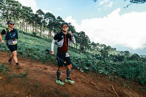 BIB: 
                            <button type="button" onclick="openModal(25519939)" class="btn btn-primary btn-sm float-right btn-popup" data-toggle="modal" data-target=".modal-high-quality">
                        <i class="fas fa-shopping-cart"></i> Add to Cart
                    </button>
                                            <button type="button" onclick="isThisMe(25519939, true)" class="btn btn-success btn-sm float-right btn-popup btn-isme hidden" data-toggle="tooltip" data-placement="bottom" title="นี่คือรูปของคุณใช่ไหม คลิกที่นี่เพื่อเอาเข้าอัลบั้ม">
                        <i class="fas fa-plus"></i> Add to album
                    </button>
                    <button type="button" onclick="isThisMe(25519939, false)" class="btn btn-warning btn-sm float-right btn-popup btn-isnotme hidden">
                        <i class="fas fa-ban"></i> Remove from album
                    </button>