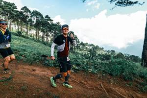 BIB: 
                            <button type="button" onclick="openModal(25519970)" class="btn btn-primary btn-sm float-right btn-popup" data-toggle="modal" data-target=".modal-high-quality">
                        <i class="fas fa-shopping-cart"></i> Add to Cart
                    </button>
                                            <button type="button" onclick="isThisMe(25519970, true)" class="btn btn-success btn-sm float-right btn-popup btn-isme hidden" data-toggle="tooltip" data-placement="bottom" title="นี่คือรูปของคุณใช่ไหม คลิกที่นี่เพื่อเอาเข้าอัลบั้ม">
                        <i class="fas fa-plus"></i> Add to album
                    </button>
                    <button type="button" onclick="isThisMe(25519970, false)" class="btn btn-warning btn-sm float-right btn-popup btn-isnotme hidden">
                        <i class="fas fa-ban"></i> Remove from album
                    </button>