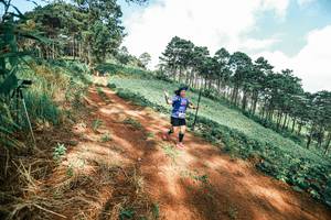 BIB: 
                            <button type="button" onclick="openModal(25522622)" class="btn btn-primary btn-sm float-right btn-popup" data-toggle="modal" data-target=".modal-high-quality">
                        <i class="fas fa-shopping-cart"></i> Add to Cart
                    </button>
                                            <button type="button" onclick="isThisMe(25522622, true)" class="btn btn-success btn-sm float-right btn-popup btn-isme hidden" data-toggle="tooltip" data-placement="bottom" title="นี่คือรูปของคุณใช่ไหม คลิกที่นี่เพื่อเอาเข้าอัลบั้ม">
                        <i class="fas fa-plus"></i> Add to album
                    </button>
                    <button type="button" onclick="isThisMe(25522622, false)" class="btn btn-warning btn-sm float-right btn-popup btn-isnotme hidden">
                        <i class="fas fa-ban"></i> Remove from album
                    </button>