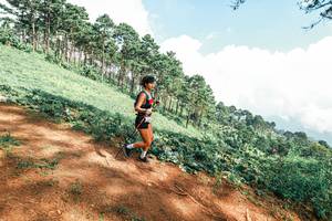 BIB: 
                            <button type="button" onclick="openModal(25518825)" class="btn btn-primary btn-sm float-right btn-popup" data-toggle="modal" data-target=".modal-high-quality">
                        <i class="fas fa-shopping-cart"></i> Add to Cart
                    </button>
                                            <button type="button" onclick="isThisMe(25518825, true)" class="btn btn-success btn-sm float-right btn-popup btn-isme hidden" data-toggle="tooltip" data-placement="bottom" title="นี่คือรูปของคุณใช่ไหม คลิกที่นี่เพื่อเอาเข้าอัลบั้ม">
                        <i class="fas fa-plus"></i> Add to album
                    </button>
                    <button type="button" onclick="isThisMe(25518825, false)" class="btn btn-warning btn-sm float-right btn-popup btn-isnotme hidden">
                        <i class="fas fa-ban"></i> Remove from album
                    </button>