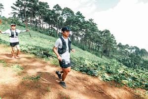 BIB: 
                            <button type="button" onclick="openModal(25521338)" class="btn btn-primary btn-sm float-right btn-popup" data-toggle="modal" data-target=".modal-high-quality">
                        <i class="fas fa-shopping-cart"></i> Add to Cart
                    </button>
                                            <button type="button" onclick="isThisMe(25521338, true)" class="btn btn-success btn-sm float-right btn-popup btn-isme hidden" data-toggle="tooltip" data-placement="bottom" title="นี่คือรูปของคุณใช่ไหม คลิกที่นี่เพื่อเอาเข้าอัลบั้ม">
                        <i class="fas fa-plus"></i> Add to album
                    </button>
                    <button type="button" onclick="isThisMe(25521338, false)" class="btn btn-warning btn-sm float-right btn-popup btn-isnotme hidden">
                        <i class="fas fa-ban"></i> Remove from album
                    </button>