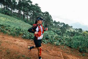 BIB: 
                            <button type="button" onclick="openModal(25526553)" class="btn btn-primary btn-sm float-right btn-popup" data-toggle="modal" data-target=".modal-high-quality">
                        <i class="fas fa-shopping-cart"></i> Add to Cart
                    </button>
                                            <button type="button" onclick="isThisMe(25526553, true)" class="btn btn-success btn-sm float-right btn-popup btn-isme hidden" data-toggle="tooltip" data-placement="bottom" title="นี่คือรูปของคุณใช่ไหม คลิกที่นี่เพื่อเอาเข้าอัลบั้ม">
                        <i class="fas fa-plus"></i> Add to album
                    </button>
                    <button type="button" onclick="isThisMe(25526553, false)" class="btn btn-warning btn-sm float-right btn-popup btn-isnotme hidden">
                        <i class="fas fa-ban"></i> Remove from album
                    </button>