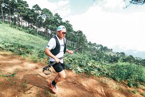 BIB: 
                            <button type="button" onclick="openModal(25521400)" class="btn btn-primary btn-sm float-right btn-popup" data-toggle="modal" data-target=".modal-high-quality">
                        <i class="fas fa-shopping-cart"></i> Add to Cart
                    </button>
                                            <button type="button" onclick="isThisMe(25521400, true)" class="btn btn-success btn-sm float-right btn-popup btn-isme hidden" data-toggle="tooltip" data-placement="bottom" title="นี่คือรูปของคุณใช่ไหม คลิกที่นี่เพื่อเอาเข้าอัลบั้ม">
                        <i class="fas fa-plus"></i> Add to album
                    </button>
                    <button type="button" onclick="isThisMe(25521400, false)" class="btn btn-warning btn-sm float-right btn-popup btn-isnotme hidden">
                        <i class="fas fa-ban"></i> Remove from album
                    </button>