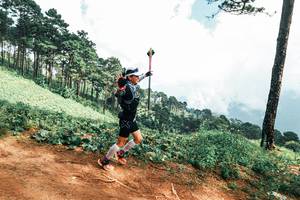 BIB: 
                            <button type="button" onclick="openModal(25524182)" class="btn btn-primary btn-sm float-right btn-popup" data-toggle="modal" data-target=".modal-high-quality">
                        <i class="fas fa-shopping-cart"></i> Add to Cart
                    </button>
                                            <button type="button" onclick="isThisMe(25524182, true)" class="btn btn-success btn-sm float-right btn-popup btn-isme hidden" data-toggle="tooltip" data-placement="bottom" title="นี่คือรูปของคุณใช่ไหม คลิกที่นี่เพื่อเอาเข้าอัลบั้ม">
                        <i class="fas fa-plus"></i> Add to album
                    </button>
                    <button type="button" onclick="isThisMe(25524182, false)" class="btn btn-warning btn-sm float-right btn-popup btn-isnotme hidden">
                        <i class="fas fa-ban"></i> Remove from album
                    </button>