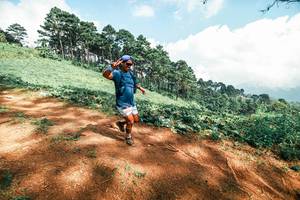 BIB: 
                            <button type="button" onclick="openModal(25520476)" class="btn btn-primary btn-sm float-right btn-popup" data-toggle="modal" data-target=".modal-high-quality">
                        <i class="fas fa-shopping-cart"></i> Add to Cart
                    </button>
                                            <button type="button" onclick="isThisMe(25520476, true)" class="btn btn-success btn-sm float-right btn-popup btn-isme hidden" data-toggle="tooltip" data-placement="bottom" title="นี่คือรูปของคุณใช่ไหม คลิกที่นี่เพื่อเอาเข้าอัลบั้ม">
                        <i class="fas fa-plus"></i> Add to album
                    </button>
                    <button type="button" onclick="isThisMe(25520476, false)" class="btn btn-warning btn-sm float-right btn-popup btn-isnotme hidden">
                        <i class="fas fa-ban"></i> Remove from album
                    </button>