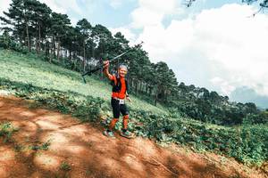 BIB: 
                            <button type="button" onclick="openModal(25530789)" class="btn btn-primary btn-sm float-right btn-popup" data-toggle="modal" data-target=".modal-high-quality">
                        <i class="fas fa-shopping-cart"></i> Add to Cart
                    </button>
                                            <button type="button" onclick="isThisMe(25530789, true)" class="btn btn-success btn-sm float-right btn-popup btn-isme hidden" data-toggle="tooltip" data-placement="bottom" title="นี่คือรูปของคุณใช่ไหม คลิกที่นี่เพื่อเอาเข้าอัลบั้ม">
                        <i class="fas fa-plus"></i> Add to album
                    </button>
                    <button type="button" onclick="isThisMe(25530789, false)" class="btn btn-warning btn-sm float-right btn-popup btn-isnotme hidden">
                        <i class="fas fa-ban"></i> Remove from album
                    </button>