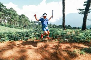 BIB: 
                            <button type="button" onclick="openModal(25519575)" class="btn btn-primary btn-sm float-right btn-popup" data-toggle="modal" data-target=".modal-high-quality">
                        <i class="fas fa-shopping-cart"></i> Add to Cart
                    </button>
                                            <button type="button" onclick="isThisMe(25519575, true)" class="btn btn-success btn-sm float-right btn-popup btn-isme hidden" data-toggle="tooltip" data-placement="bottom" title="นี่คือรูปของคุณใช่ไหม คลิกที่นี่เพื่อเอาเข้าอัลบั้ม">
                        <i class="fas fa-plus"></i> Add to album
                    </button>
                    <button type="button" onclick="isThisMe(25519575, false)" class="btn btn-warning btn-sm float-right btn-popup btn-isnotme hidden">
                        <i class="fas fa-ban"></i> Remove from album
                    </button>