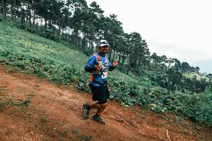 BIB: 
                            <button type="button" onclick="openModal(25526279)" class="btn btn-primary btn-sm float-right btn-popup" data-toggle="modal" data-target=".modal-high-quality">
                        <i class="fas fa-shopping-cart"></i> Add to Cart
                    </button>
                                            <button type="button" onclick="isThisMe(25526279, true)" class="btn btn-success btn-sm float-right btn-popup btn-isme hidden" data-toggle="tooltip" data-placement="bottom" title="นี่คือรูปของคุณใช่ไหม คลิกที่นี่เพื่อเอาเข้าอัลบั้ม">
                        <i class="fas fa-plus"></i> Add to album
                    </button>
                    <button type="button" onclick="isThisMe(25526279, false)" class="btn btn-warning btn-sm float-right btn-popup btn-isnotme hidden">
                        <i class="fas fa-ban"></i> Remove from album
                    </button>