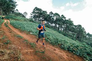 BIB: 
                            <button type="button" onclick="openModal(25522996)" class="btn btn-primary btn-sm float-right btn-popup" data-toggle="modal" data-target=".modal-high-quality">
                        <i class="fas fa-shopping-cart"></i> Add to Cart
                    </button>
                                            <button type="button" onclick="isThisMe(25522996, true)" class="btn btn-success btn-sm float-right btn-popup btn-isme hidden" data-toggle="tooltip" data-placement="bottom" title="นี่คือรูปของคุณใช่ไหม คลิกที่นี่เพื่อเอาเข้าอัลบั้ม">
                        <i class="fas fa-plus"></i> Add to album
                    </button>
                    <button type="button" onclick="isThisMe(25522996, false)" class="btn btn-warning btn-sm float-right btn-popup btn-isnotme hidden">
                        <i class="fas fa-ban"></i> Remove from album
                    </button>