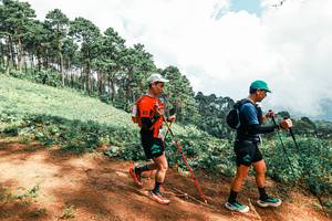 BIB: 
                            <button type="button" onclick="openModal(25524263)" class="btn btn-primary btn-sm float-right btn-popup" data-toggle="modal" data-target=".modal-high-quality">
                        <i class="fas fa-shopping-cart"></i> Add to Cart
                    </button>
                                            <button type="button" onclick="isThisMe(25524263, true)" class="btn btn-success btn-sm float-right btn-popup btn-isme hidden" data-toggle="tooltip" data-placement="bottom" title="นี่คือรูปของคุณใช่ไหม คลิกที่นี่เพื่อเอาเข้าอัลบั้ม">
                        <i class="fas fa-plus"></i> Add to album
                    </button>
                    <button type="button" onclick="isThisMe(25524263, false)" class="btn btn-warning btn-sm float-right btn-popup btn-isnotme hidden">
                        <i class="fas fa-ban"></i> Remove from album
                    </button>