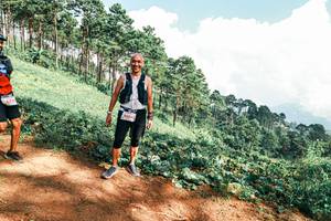 BIB: 
                            <button type="button" onclick="openModal(25519170)" class="btn btn-primary btn-sm float-right btn-popup" data-toggle="modal" data-target=".modal-high-quality">
                        <i class="fas fa-shopping-cart"></i> Add to Cart
                    </button>
                                            <button type="button" onclick="isThisMe(25519170, true)" class="btn btn-success btn-sm float-right btn-popup btn-isme hidden" data-toggle="tooltip" data-placement="bottom" title="นี่คือรูปของคุณใช่ไหม คลิกที่นี่เพื่อเอาเข้าอัลบั้ม">
                        <i class="fas fa-plus"></i> Add to album
                    </button>
                    <button type="button" onclick="isThisMe(25519170, false)" class="btn btn-warning btn-sm float-right btn-popup btn-isnotme hidden">
                        <i class="fas fa-ban"></i> Remove from album
                    </button>