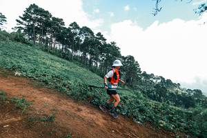 BIB: 
                            <button type="button" onclick="openModal(25522766)" class="btn btn-primary btn-sm float-right btn-popup" data-toggle="modal" data-target=".modal-high-quality">
                        <i class="fas fa-shopping-cart"></i> Add to Cart
                    </button>
                                            <button type="button" onclick="isThisMe(25522766, true)" class="btn btn-success btn-sm float-right btn-popup btn-isme hidden" data-toggle="tooltip" data-placement="bottom" title="นี่คือรูปของคุณใช่ไหม คลิกที่นี่เพื่อเอาเข้าอัลบั้ม">
                        <i class="fas fa-plus"></i> Add to album
                    </button>
                    <button type="button" onclick="isThisMe(25522766, false)" class="btn btn-warning btn-sm float-right btn-popup btn-isnotme hidden">
                        <i class="fas fa-ban"></i> Remove from album
                    </button>