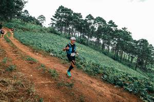 BIB: 
                            <button type="button" onclick="openModal(25526842)" class="btn btn-primary btn-sm float-right btn-popup" data-toggle="modal" data-target=".modal-high-quality">
                        <i class="fas fa-shopping-cart"></i> Add to Cart
                    </button>
                                            <button type="button" onclick="isThisMe(25526842, true)" class="btn btn-success btn-sm float-right btn-popup btn-isme hidden" data-toggle="tooltip" data-placement="bottom" title="นี่คือรูปของคุณใช่ไหม คลิกที่นี่เพื่อเอาเข้าอัลบั้ม">
                        <i class="fas fa-plus"></i> Add to album
                    </button>
                    <button type="button" onclick="isThisMe(25526842, false)" class="btn btn-warning btn-sm float-right btn-popup btn-isnotme hidden">
                        <i class="fas fa-ban"></i> Remove from album
                    </button>