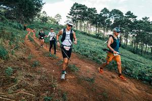 BIB: 
                            <button type="button" onclick="openModal(25520715)" class="btn btn-primary btn-sm float-right btn-popup" data-toggle="modal" data-target=".modal-high-quality">
                        <i class="fas fa-shopping-cart"></i> Add to Cart
                    </button>
                                            <button type="button" onclick="isThisMe(25520715, true)" class="btn btn-success btn-sm float-right btn-popup btn-isme hidden" data-toggle="tooltip" data-placement="bottom" title="นี่คือรูปของคุณใช่ไหม คลิกที่นี่เพื่อเอาเข้าอัลบั้ม">
                        <i class="fas fa-plus"></i> Add to album
                    </button>
                    <button type="button" onclick="isThisMe(25520715, false)" class="btn btn-warning btn-sm float-right btn-popup btn-isnotme hidden">
                        <i class="fas fa-ban"></i> Remove from album
                    </button>